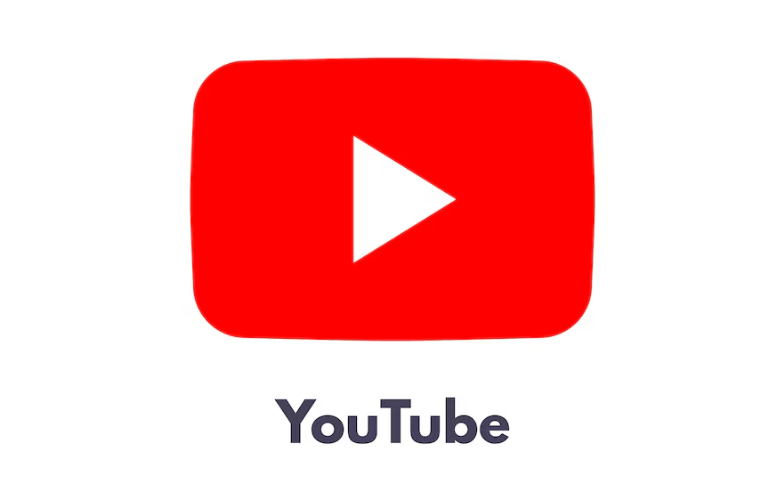 Share Your YouTube Videos Instantly with QRSpider's YouTube QR Code Feature